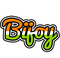 Bijoy mumbai logo