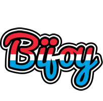 Bijoy norway logo