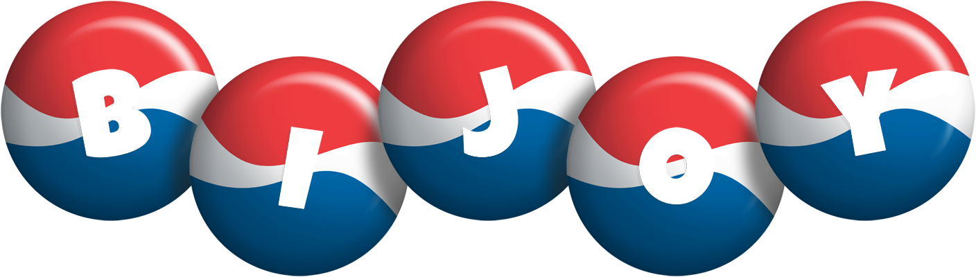 Bijoy paris logo