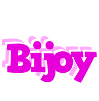 Bijoy rumba logo