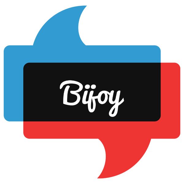 Bijoy sharks logo