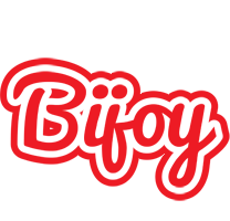 Bijoy sunshine logo