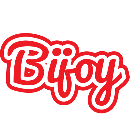 Bijoy sunshine logo