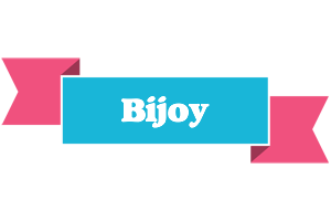Bijoy today logo