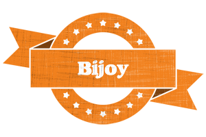 Bijoy victory logo