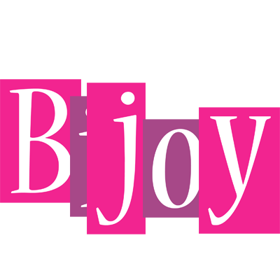 Bijoy whine logo