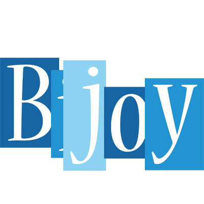 Bijoy winter logo