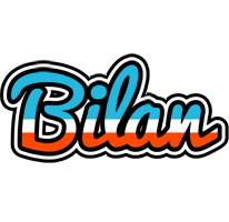 Bilan america logo