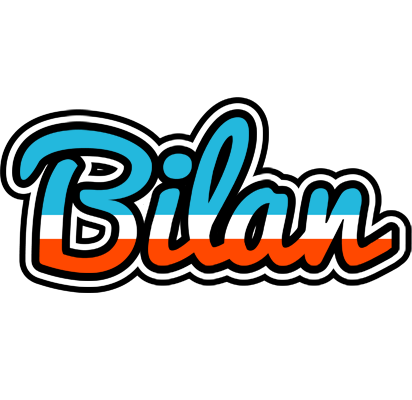 Bilan america logo