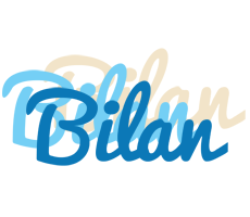 Bilan breeze logo