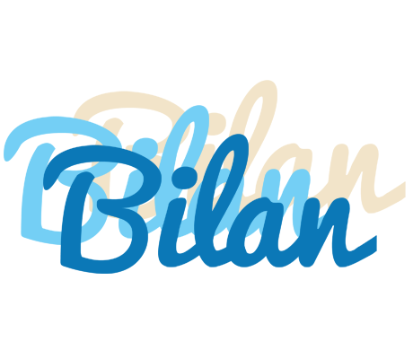 Bilan breeze logo