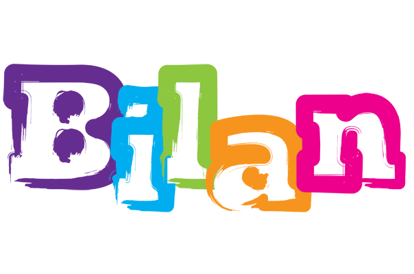 Bilan casino logo