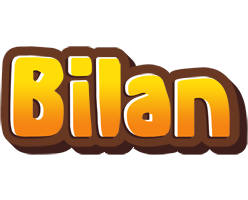 Bilan cookies logo