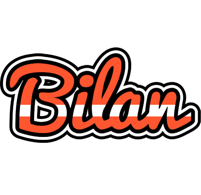Bilan denmark logo
