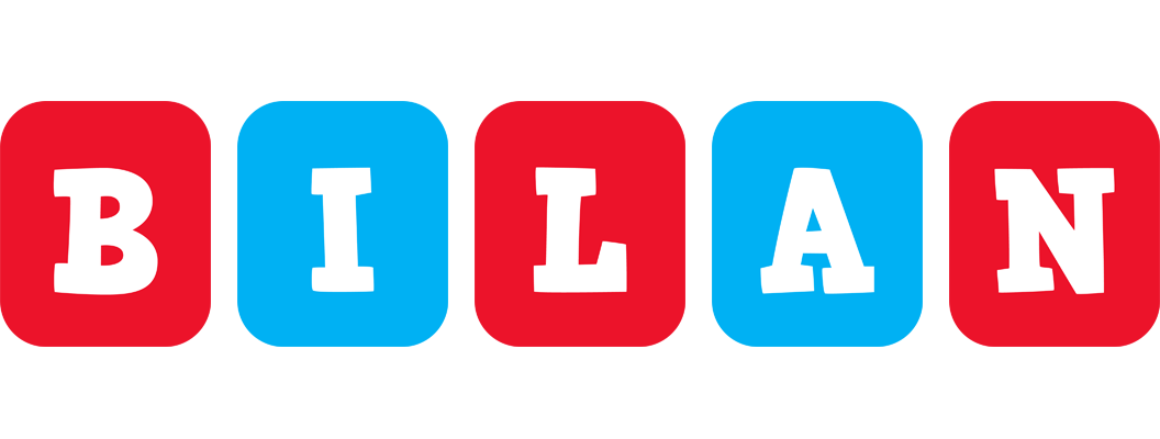 Bilan diesel logo