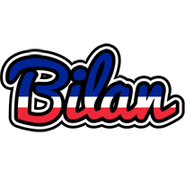 Bilan france logo