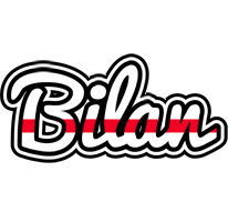 Bilan kingdom logo