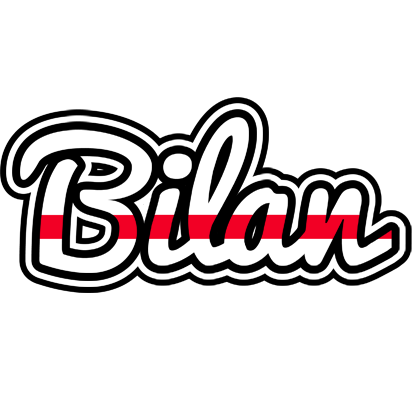 Bilan kingdom logo