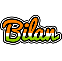 Bilan mumbai logo