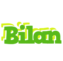 Bilan picnic logo