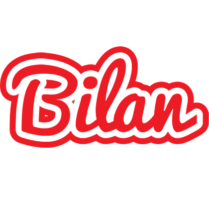 Bilan sunshine logo