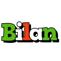 Bilan venezia logo