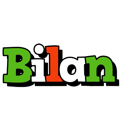 Bilan venezia logo
