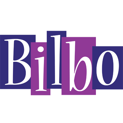 Bilbo autumn logo