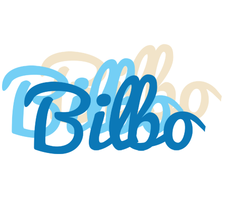 Bilbo breeze logo