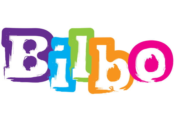 Bilbo casino logo