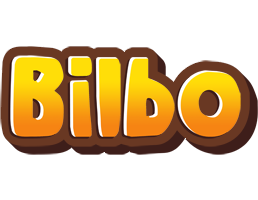 Bilbo cookies logo