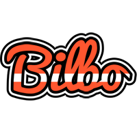 Bilbo denmark logo