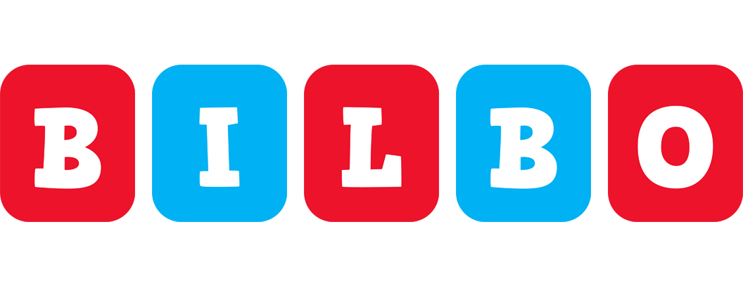 Bilbo diesel logo