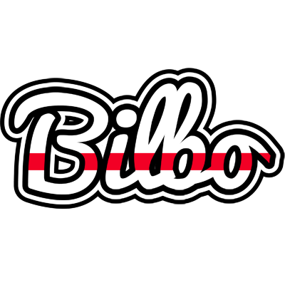 Bilbo kingdom logo