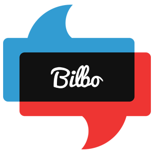 Bilbo sharks logo