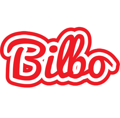 Bilbo sunshine logo