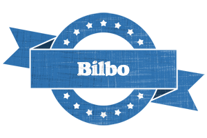 Bilbo trust logo