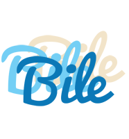 Bile breeze logo