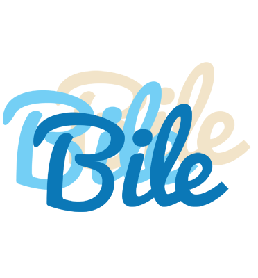 Bile breeze logo