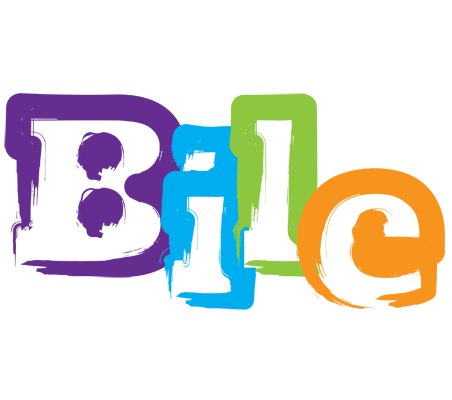 Bile casino logo