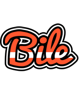 Bile denmark logo