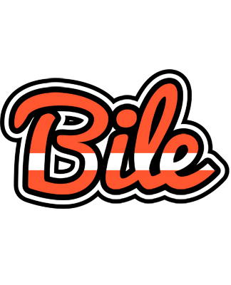 Bile denmark logo