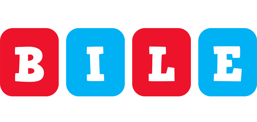 Bile diesel logo
