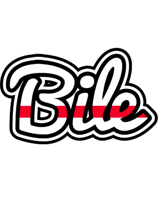 Bile kingdom logo