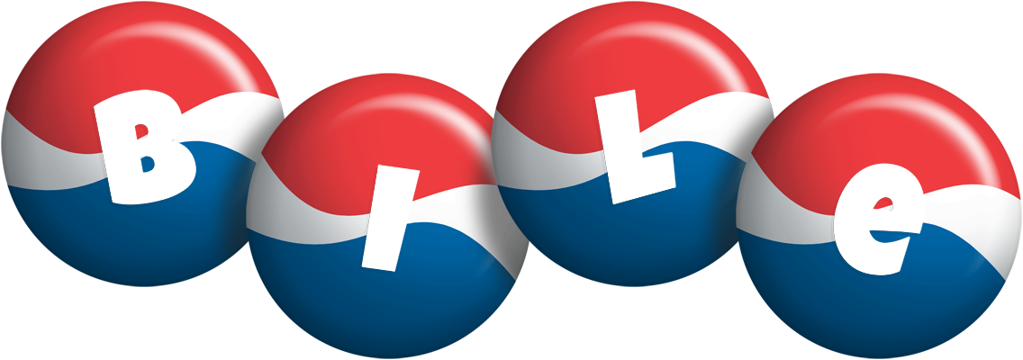 Bile paris logo