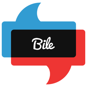 Bile sharks logo