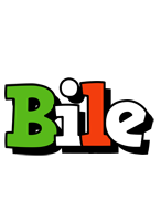 Bile venezia logo