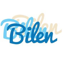 Bilen breeze logo