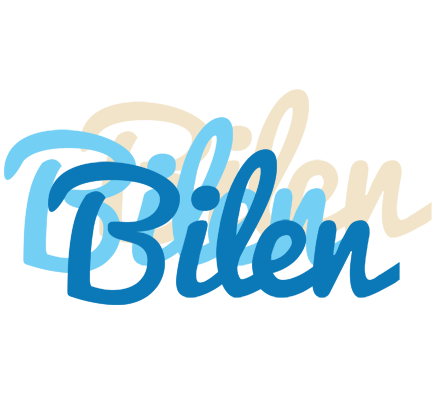 Bilen breeze logo