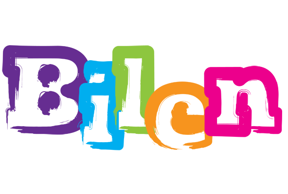 Bilen casino logo